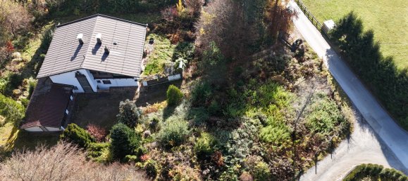 Terrain à St. Johann in Tirol, Austria No. 17564 2