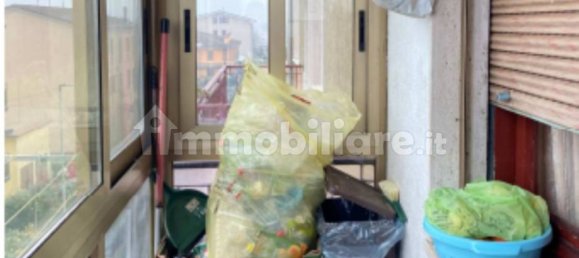 1 chambre Appartement à Marmirolo, Italy No. 372385 2