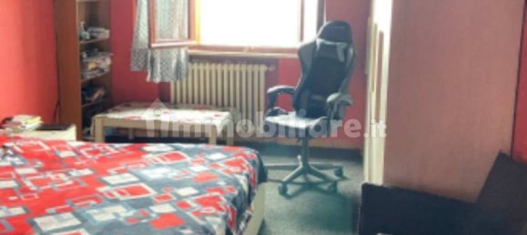 1 chambre Appartement à Marmirolo, Italy No. 372385 11