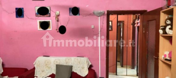 1 chambre Appartement à Marmirolo, Italy No. 372385 7