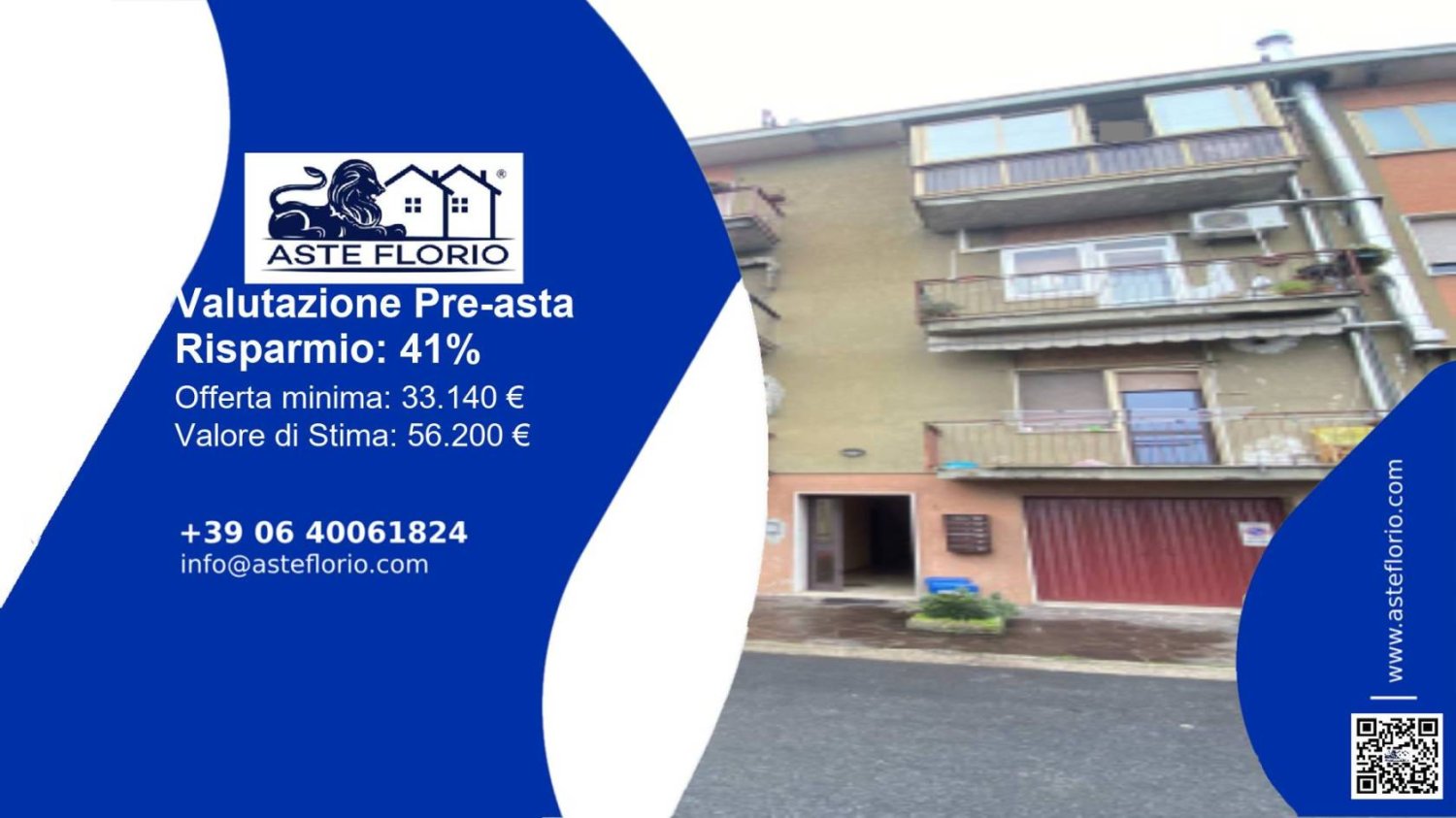 1 chambre Appartement à Marmirolo, Italy No. 372385