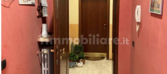 1 chambre Appartement à Marmirolo, Italy No. 372385 8