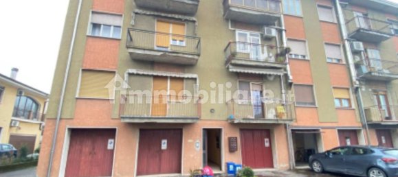 1 chambre Appartement à Marmirolo, Italy No. 372385 10
