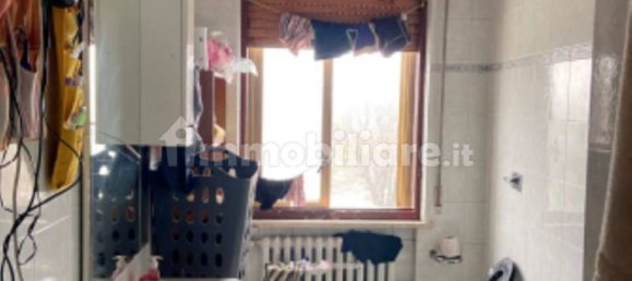 1 chambre Appartement à Marmirolo, Italy No. 372385 9