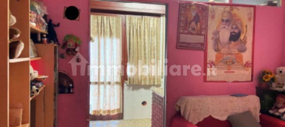 1 chambre Appartement à Marmirolo, Italy No. 372385 5