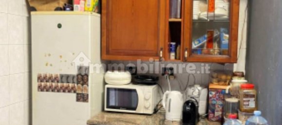 1 chambre Appartement à Marmirolo, Italy No. 372385 3