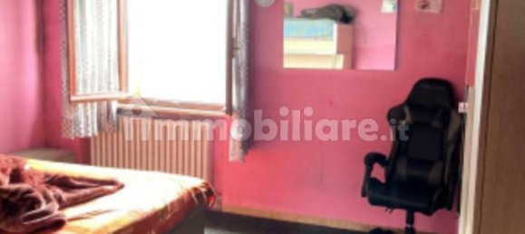 1 chambre Appartement à Marmirolo, Italy No. 372385 4