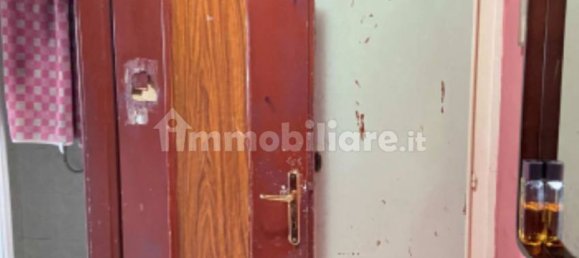1 chambre Appartement à Marmirolo, Italy No. 372385 12