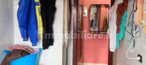 1 chambre Appartement à Marmirolo, Italy No. 372385 6