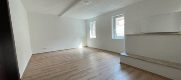 8 bedrooms Townhouse in Worms, Germany No. 290892 13