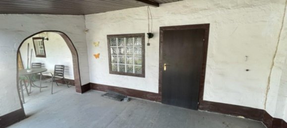 8 bedrooms Townhouse in Worms, Germany No. 290892 5