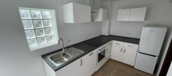 8 bedrooms Townhouse in Worms, Germany No. 290892 8