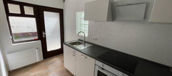 8 bedrooms Townhouse in Worms, Germany No. 290892 9