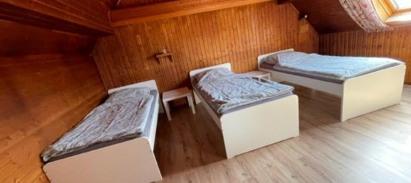 8 bedrooms Townhouse in Worms, Germany No. 290892 17