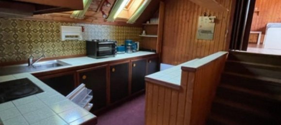 8 bedrooms Townhouse in Worms, Germany No. 290892 19