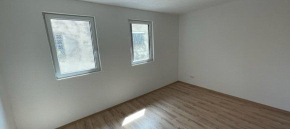 8 bedrooms Townhouse in Worms, Germany No. 290892 10