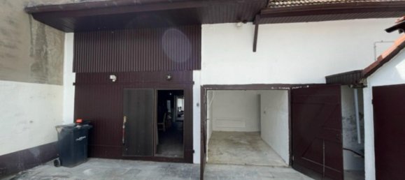 8 bedrooms Townhouse in Worms, Germany No. 290892 7