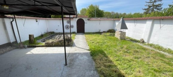 8 bedrooms Townhouse in Worms, Germany No. 290892 4