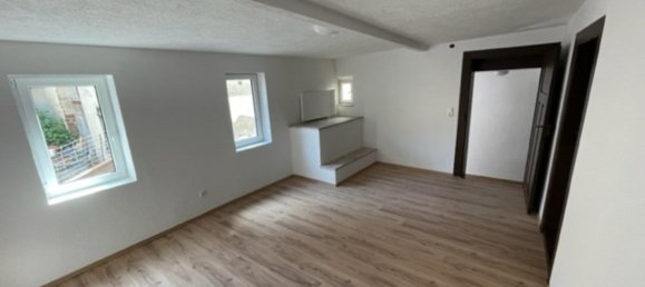 8 bedrooms Townhouse in Worms, Germany No. 290892 12