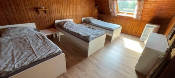 8 bedrooms Townhouse in Worms, Germany No. 290892 18