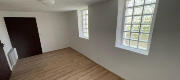 8 bedrooms Townhouse in Worms, Germany No. 290892 11