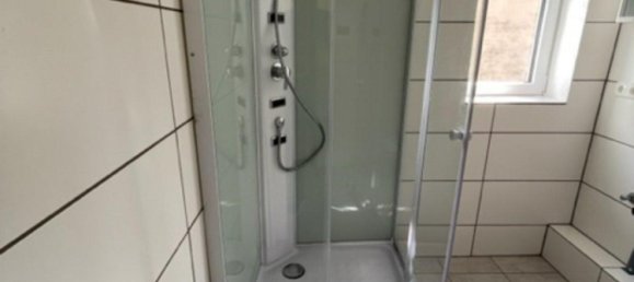 8 bedrooms Townhouse in Worms, Germany No. 290892 15