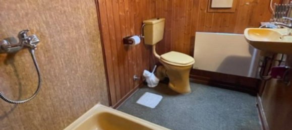 8 bedrooms Townhouse in Worms, Germany No. 290892 20