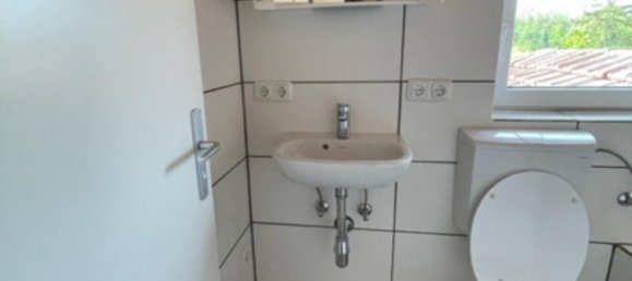 8 bedrooms Townhouse in Worms, Germany No. 290892 14