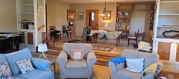 4 bedrooms House in Bettlach, France No. 87146 3