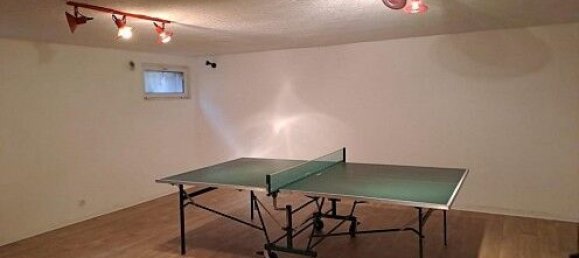 4 bedrooms House in Bettlach, France No. 87146 8