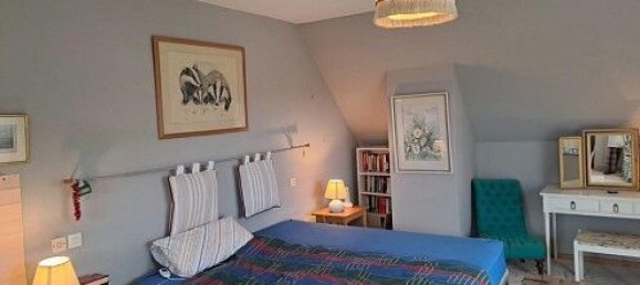 4 bedrooms House in Bettlach, France No. 87146 6