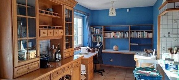4 bedrooms House in Bettlach, France No. 87146 5