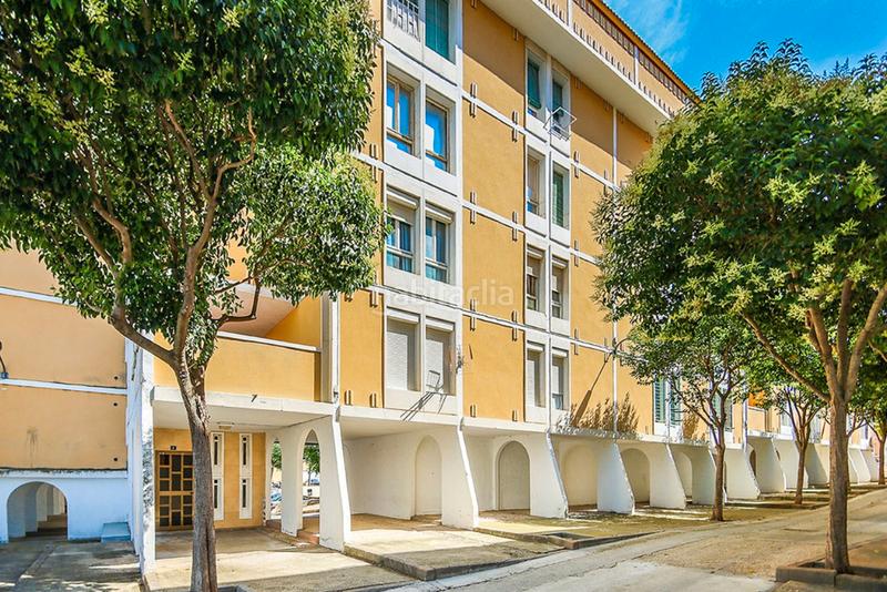 3 Schlafzimmer Wohnung in Tarragona, Spain, Nr. 133469