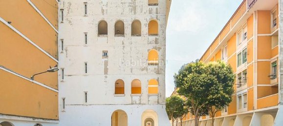 3 Schlafzimmer Wohnung in Tarragona, Spain, Nr. 133469 6