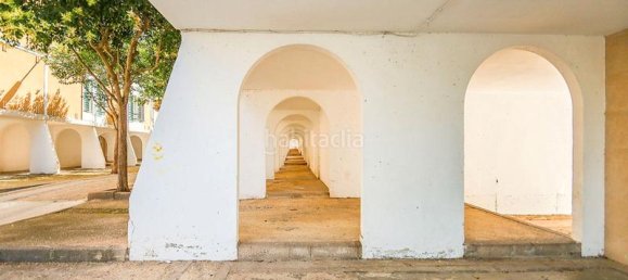 3 Schlafzimmer Wohnung in Tarragona, Spain, Nr. 133469 3