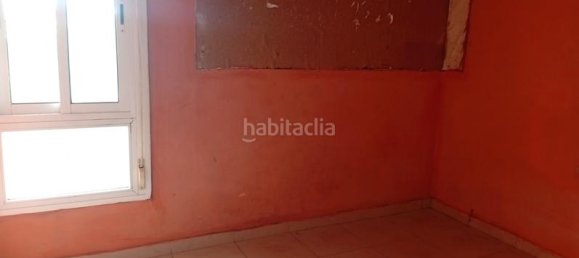 3 Schlafzimmer Wohnung in Tarragona, Spain, Nr. 133469 10