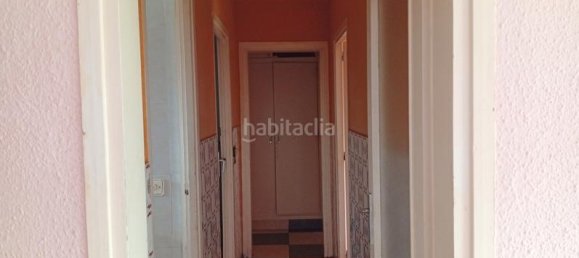 3 Schlafzimmer Wohnung in Tarragona, Spain, Nr. 133469 12
