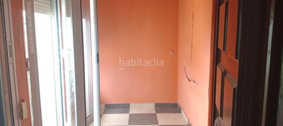 3 Schlafzimmer Wohnung in Tarragona, Spain, Nr. 133469 11