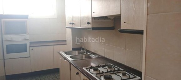 3 Schlafzimmer Wohnung in Tarragona, Spain, Nr. 133469 8