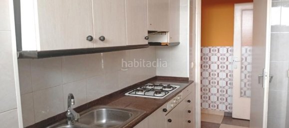 3 Schlafzimmer Wohnung in Tarragona, Spain, Nr. 133469 7