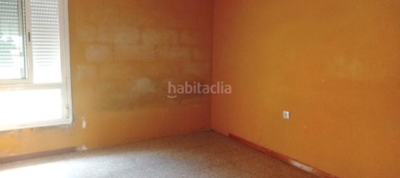 3 Schlafzimmer Wohnung in Tarragona, Spain, Nr. 133469 9
