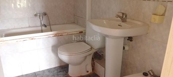 3 Schlafzimmer Wohnung in Tarragona, Spain, Nr. 133469 13