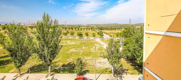 3 Schlafzimmer Wohnung in Tarragona, Spain, Nr. 133469 5