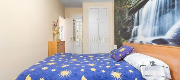 4 Schlafzimmer Haus in Barcelona, Spain, Nr. 159618 88