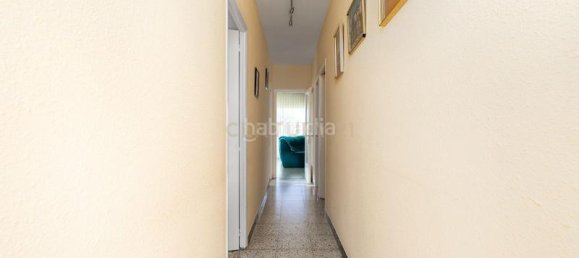 4 Schlafzimmer Haus in Barcelona, Spain, Nr. 159618 84