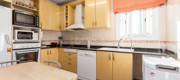 4 Schlafzimmer Haus in Barcelona, Spain, Nr. 159618 76