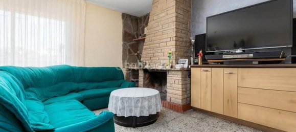 4 Schlafzimmer Haus in Barcelona, Spain, Nr. 159618 71