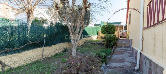 4 Schlafzimmer Haus in Barcelona, Spain, Nr. 159618 19