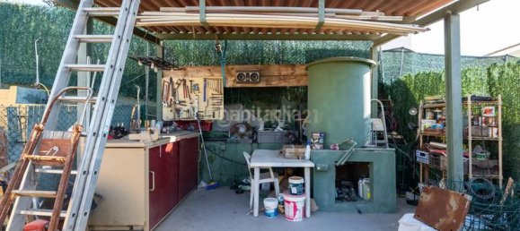 4 Schlafzimmer Haus in Barcelona, Spain, Nr. 159618 41