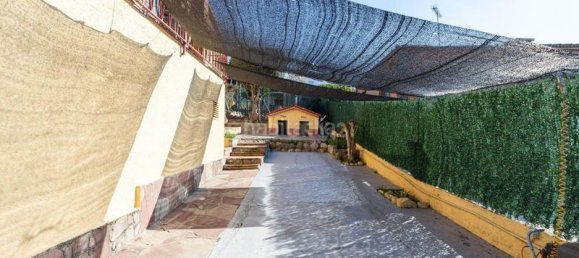 4 Schlafzimmer Haus in Barcelona, Spain, Nr. 159618 33